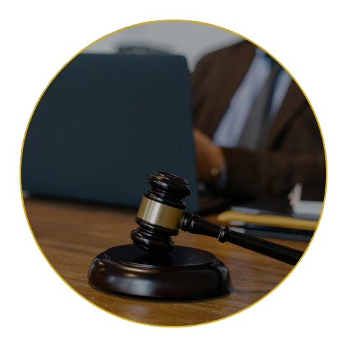 Łukasz Dajewski o&nbsp;mnie