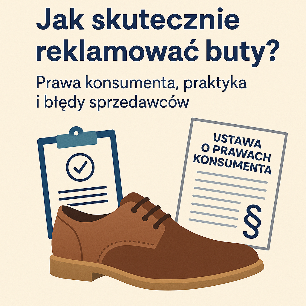 c51b7d4b-624b-455d-b9a8-76eb9fed4c6e